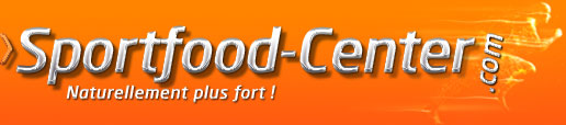 Sportfood-center
