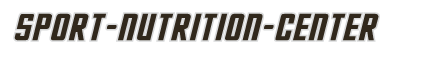 Sport-Nutrition-Center