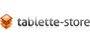 Logo Tablette Store