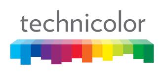 Technicolor