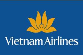 Vietnam airlines