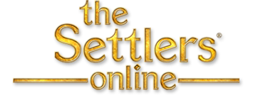 Logo Thesettlersonline FR