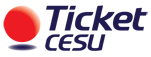 Logo TicketCesu