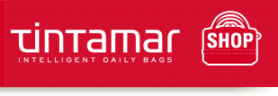 Logo Tintamar