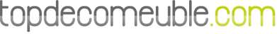 Logo Topdecomeuble