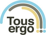 Tous Ergo