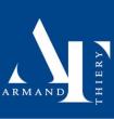 Armand thiery