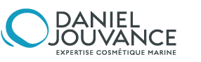 Logo Daniel Jouvance