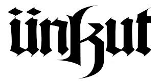 Logo Ünkut