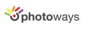 Logo Photoways