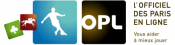 Logo Opl