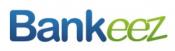 Logo Bankeez