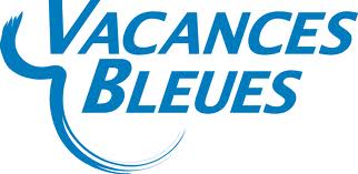 Vacances Bleues