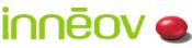 Innéov