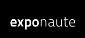 Logo Exponaute
