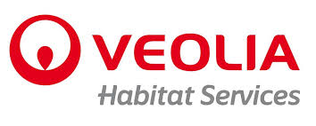 Veolia Habitat Services