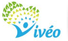 Logo Viveo