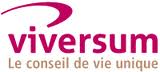 Viversum