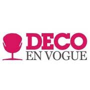 Logo Decoenvogue