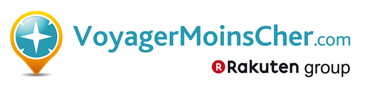 Logo Voyagemoinscher