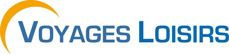 Logo VoyagesLoisirs
