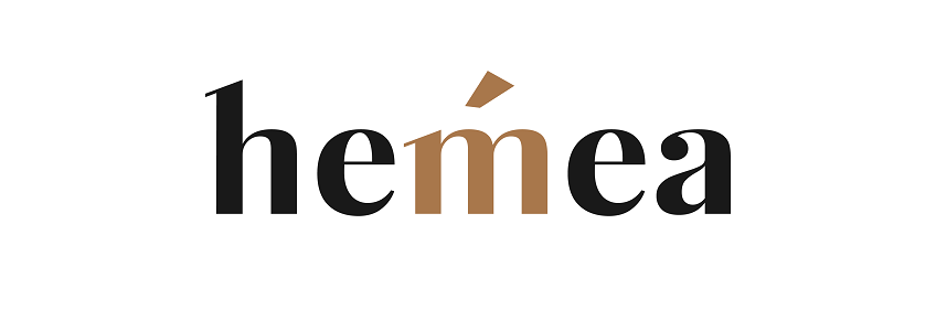 Logo Hemea