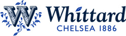 Logo Whittard