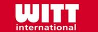 WITT International