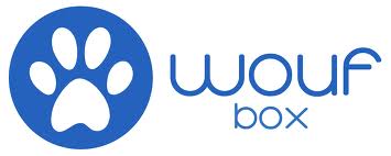 Woufbox