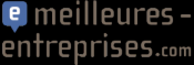 Logo Meilleures-entreprises