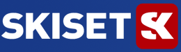 Skiset