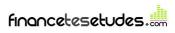 Logo Financetesetudes