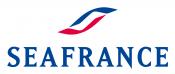 Logo Seafrance