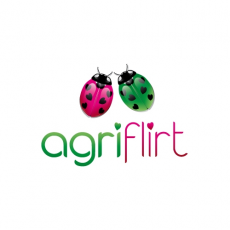 Agriflirt