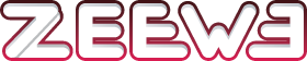 Logo Zewee