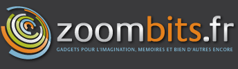 Zoombits fr