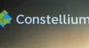 Logo Constellium